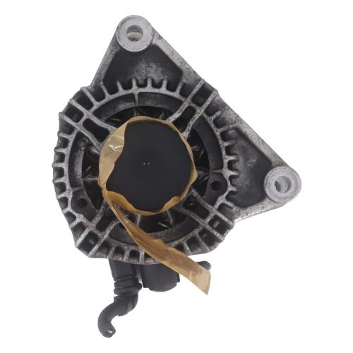 Image Alternateur - RENAULT CAPTUR 2