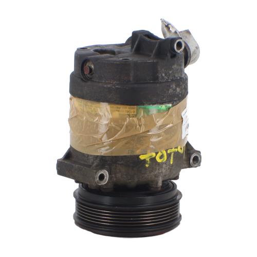 Image Compresseur clim - FIAT CROMA 2