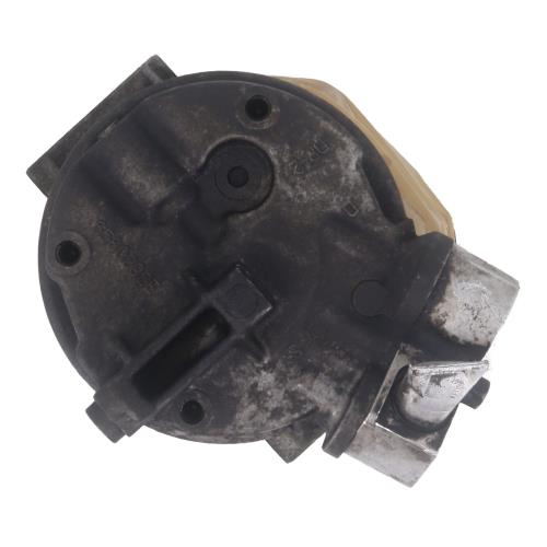 Image Compresseur clim - FIAT CROMA 2