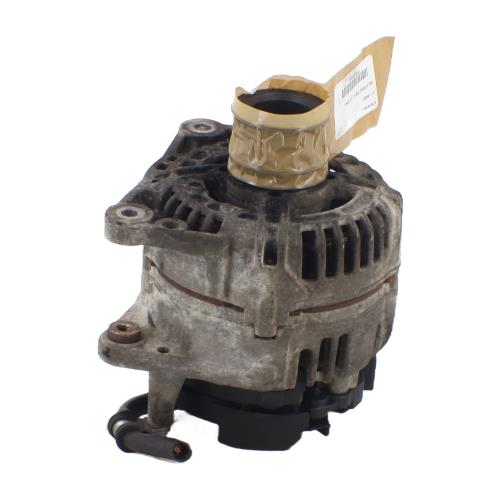 Image Alternateur - FORD ECOSPORT