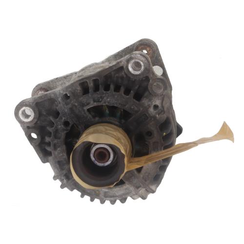 Image Alternateur - FORD ECOSPORT