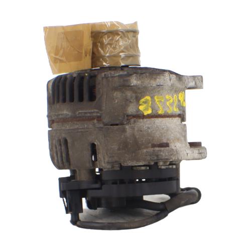 Image Alternateur - FORD ECOSPORT