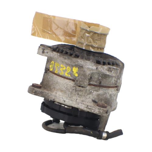 Image Alternateur - FORD ECOSPORT