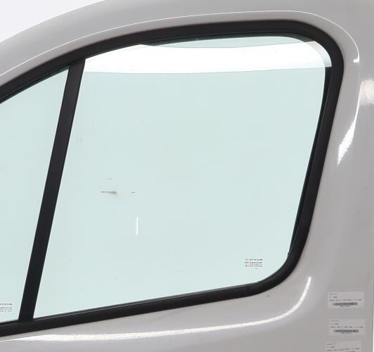 Image Vitre avant gauche - RENAULT TRAFIC 3 COURT