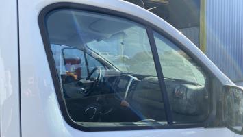 Pièce Auto