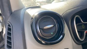 Pièce Auto