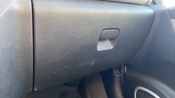 Pièce Auto