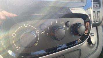 Pièce Auto