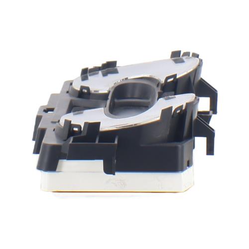 Image Compteur - RENAULT TRAFIC 3 COURT