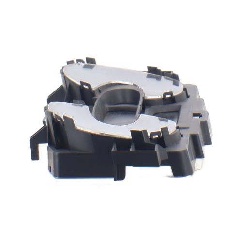 Image Compteur - RENAULT TRAFIC 3 COURT