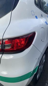 Pièce Auto