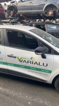 Pièce Auto