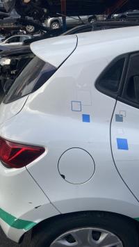 Pièce Auto