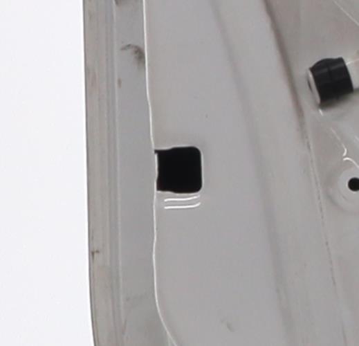 Image Leve vitre electrique avant gauche - RENAULT TRAFIC 3 COURT