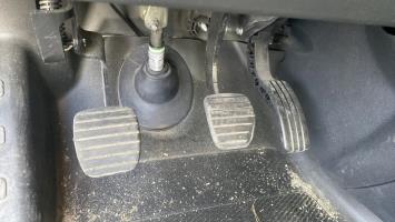 Pièce Auto