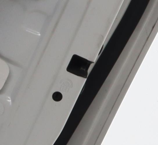 Image Porte arriere droit - PEUGEOT 308 2 SW