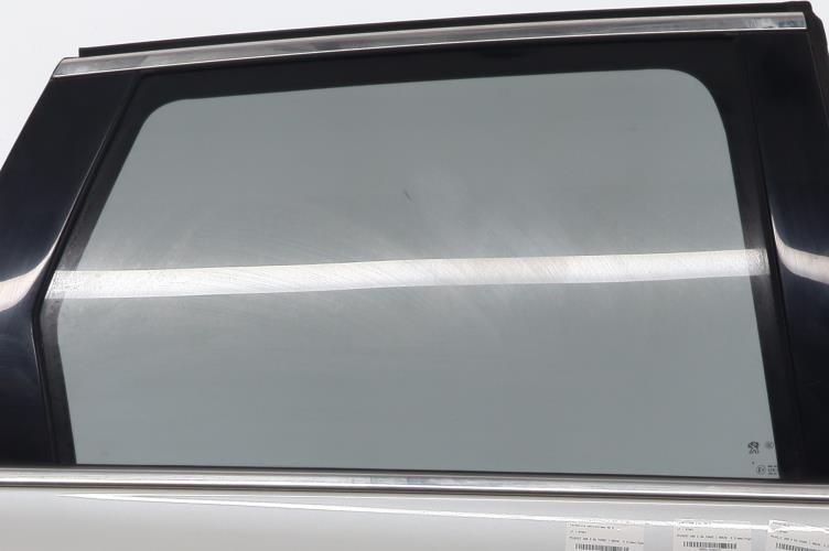 Image Porte arriere droit - PEUGEOT 308 2 SW