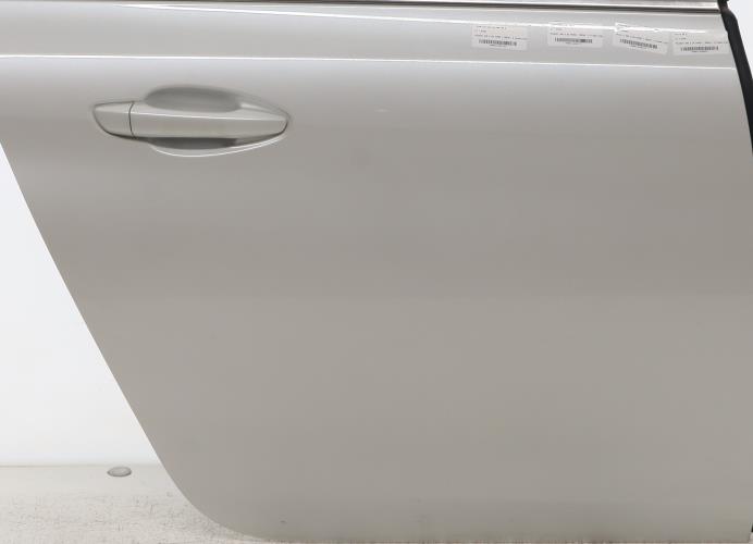 Image Porte arriere droit - PEUGEOT 308 2 SW