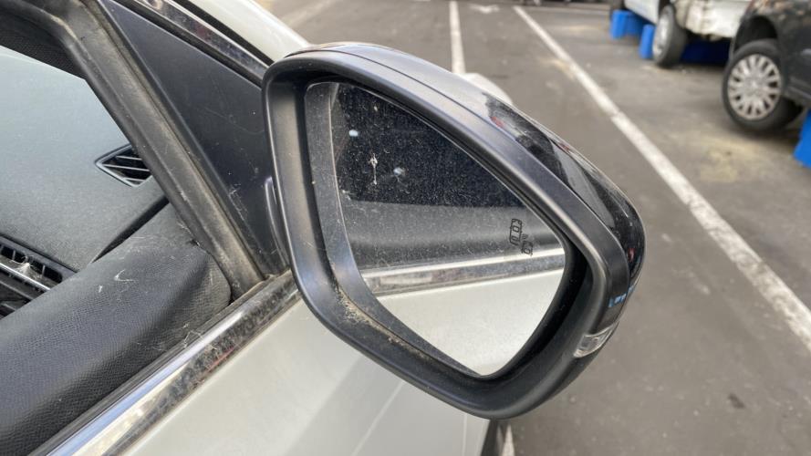 Image Retroviseur droit - PEUGEOT 308 2 SW