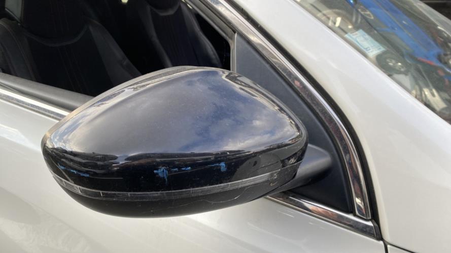 Image Retroviseur droit - PEUGEOT 308 2 SW