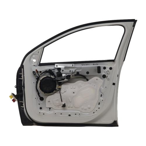 Image Vitre avant droit - PEUGEOT 308 2 SW