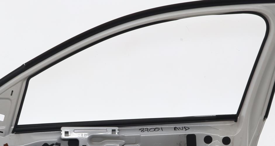 Image Vitre avant droit - PEUGEOT 308 2 SW