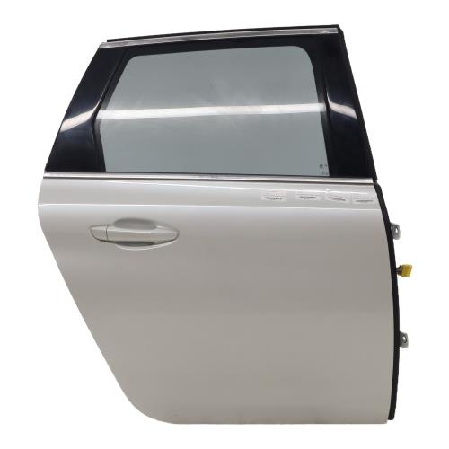 Image Fermeture centralisee arriere droit - PEUGEOT 308 2 SW