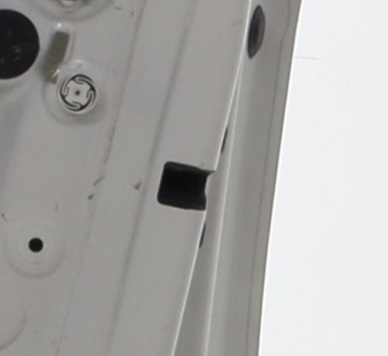 Image Fermeture centralisee avant droit - PEUGEOT 308 2 SW