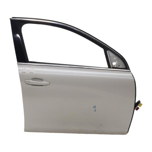 Image Fermeture centralisee avant droit - PEUGEOT 308 2 SW