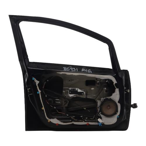 Image Fermeture centralisee avant gauche - FIAT PUNTO EVO 3