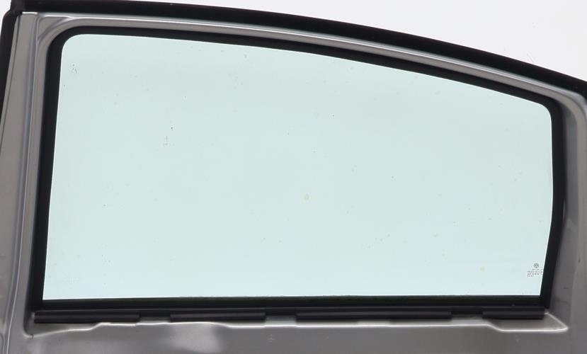 Image Vitre arriere droit - VOLKSWAGEN PASSAT 4