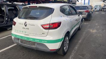 Pièce Auto