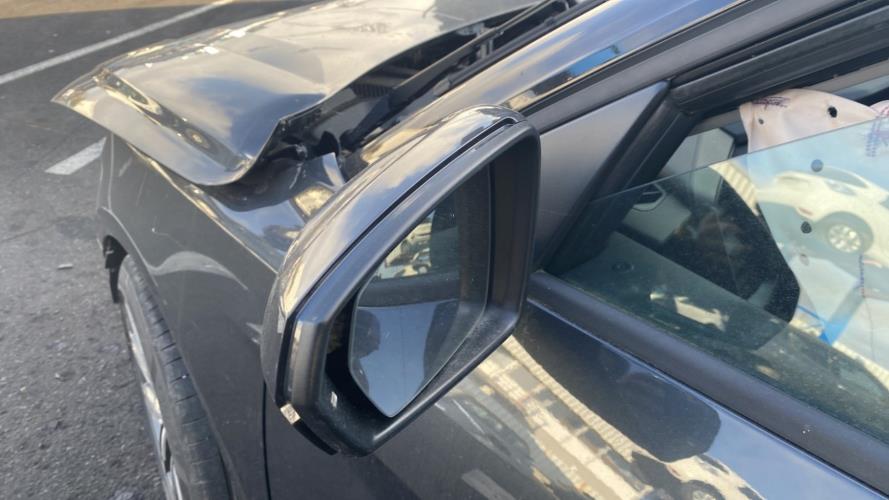 Image Retroviseur gauche - AUDI A1 2