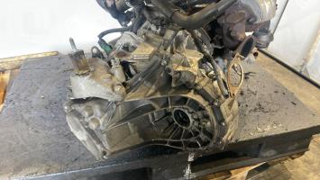 Pièce Auto