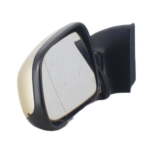 Image Retroviseur gauche - PEUGEOT 307