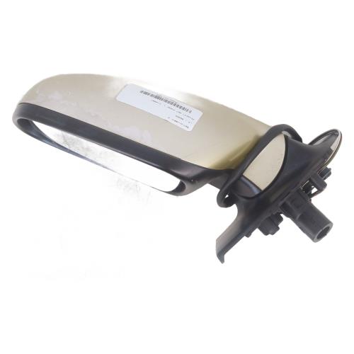 Image Retroviseur gauche - PEUGEOT 307