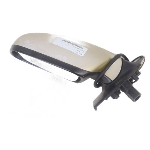 Image Retroviseur gauche - PEUGEOT 307