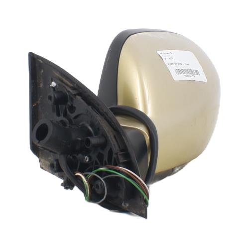 Image Retroviseur gauche - PEUGEOT 307