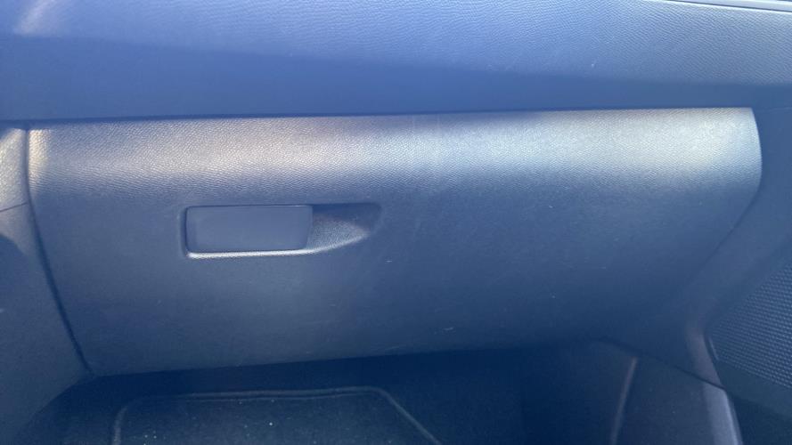 Image Boite a gants - PEUGEOT 308 2