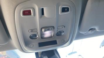Pièce Auto