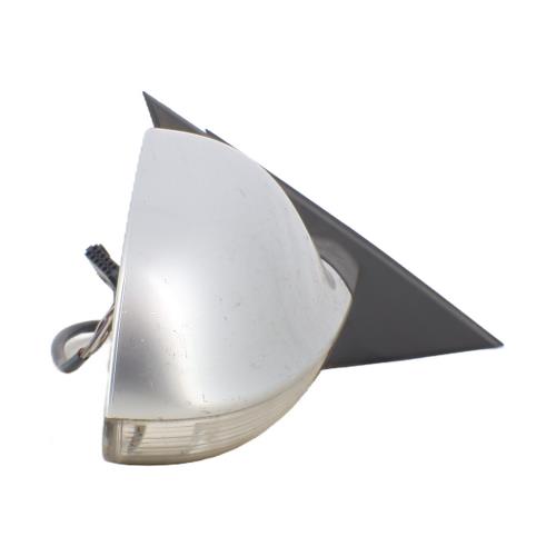 Image Retroviseur droit - VOLKSWAGEN PASSAT 4