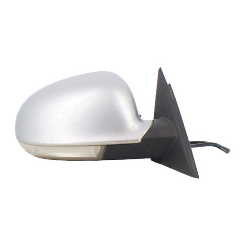 Image Retroviseur droit - VOLKSWAGEN PASSAT 4