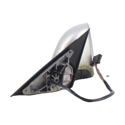 Image Retroviseur droit - VOLKSWAGEN PASSAT 4