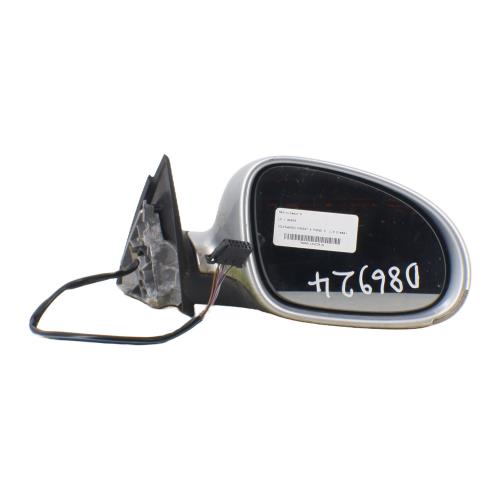 Image Retroviseur droit - VOLKSWAGEN PASSAT 4