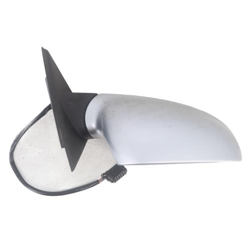 Image Retroviseur droit - VOLKSWAGEN PASSAT 4