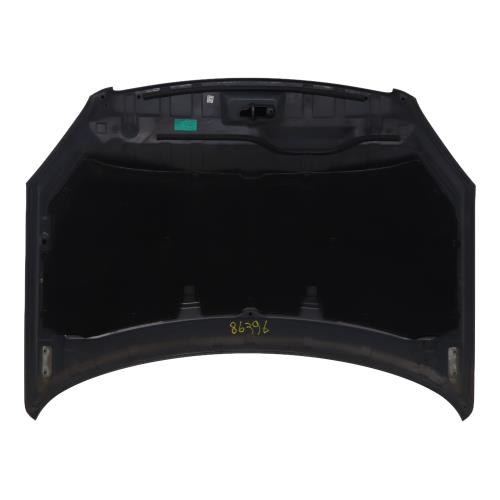 Image Capot - NISSAN QASHQAI 1