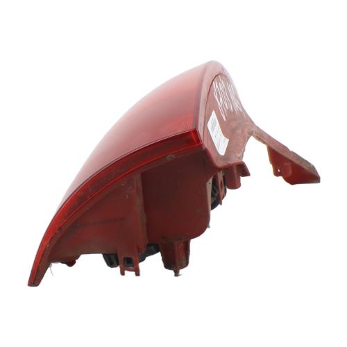 Image Feu arriere principal gauche (feux) - CITROEN C3 1