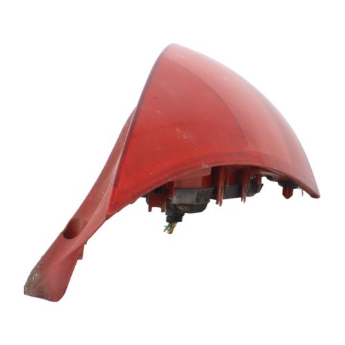 Image Feu arriere principal gauche (feux) - CITROEN C3 1