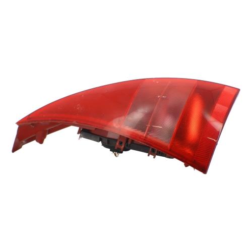 Image Feu arriere principal gauche (feux) - CITROEN C3 1