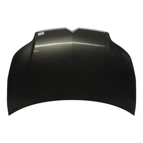 Image Capot - CITROEN C4 1